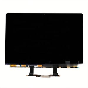 Panel LCD de Repuesto de Alta Calidad A1989 para Macbook Pro 13'' (Solo LCD) - Product Image 1