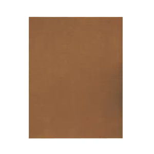 Manta de Picnic para Exteriores, Tapete Portátil para Camping, Paño de Picnic de Lona, Tapete para Césped, Manta para Picnic de Primavera, Resistente a la Humedad - Product Image 1