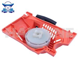 Facile Recoil Avviamento a Strappo Per Il Cinese 5200 5800 45cc 52cc <span class=keywords><strong>Motosega</strong></span> - Product Image 2