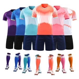 El último diseño <span class=keywords><strong>de</strong></span> <span class=keywords><strong>camiseta</strong></span> <span class=keywords><strong>de</strong></span> fútbol Star Edition <span class=keywords><strong>Alemania</strong></span>. soccer.jersey.1990 Uniforme <span class=keywords><strong>de</strong></span> equipo <span class=keywords><strong>de</strong></span> fútbol - Product Image 2