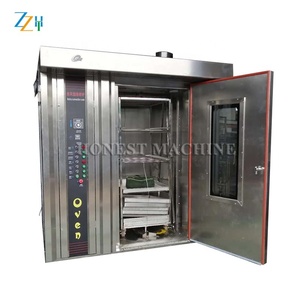 Presse à <span class=keywords><strong>gingembre</strong></span> électrique/déshydrateur de <span class=keywords><strong>gingembre</strong></span>/Machine à laver et éplucher le <span class=keywords><strong>gingembre</strong></span> - Product Image 4