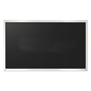 Pantalla TFT Industrial AUO de 15.6 Pulgadas 100% Nueva, 1366*768, 300nits, Módulos LCD Industriales G156XW01 V100 - Product Image 6