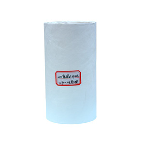Papel DuPont 1025D Recubierto, Película Filtrante Transpirable e Impermeable para Aplicaciones Desecantes - Product Image 1
