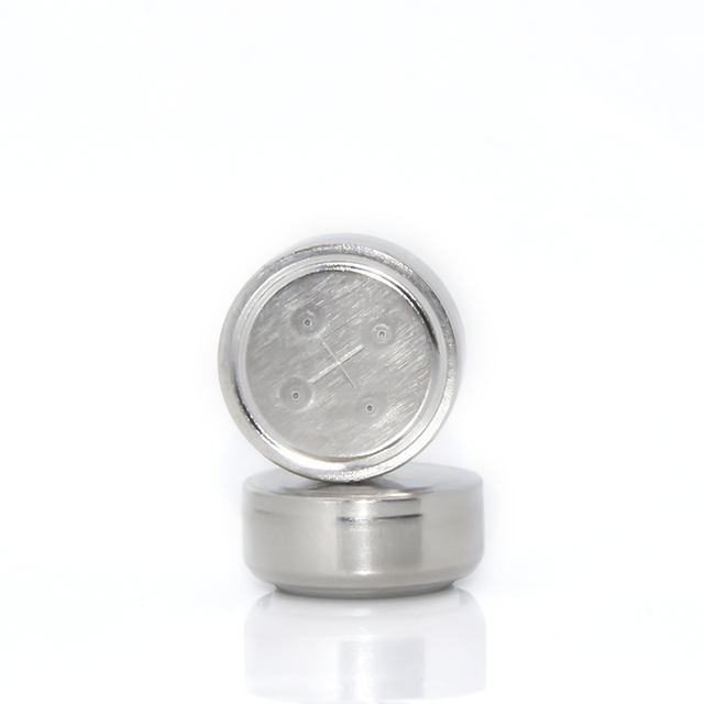 A675 Zinc Air Button Cell Battery for Hearing Aids, Medical Devices, Power Tools, Toys, and Home Appliances