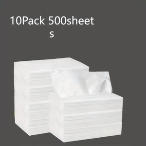 Marché canadien Mouchoirs <span class=keywords><strong>en</strong></span> <span class=keywords><strong>papier</strong></span> personnalisés bon marché Pâte de bois vierge 3 plis <span class=keywords><strong>Papier</strong></span> de soie mou Bon marché 40-48mm Noyau <span class=keywords><strong>en</strong></span> gros Commande au détail - Product Image 6