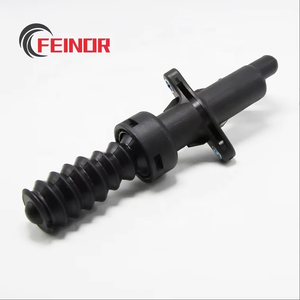 Cylindre maître d'embrayage en plastique 2182.F9 2182.H4 2182.E5 Prix de gros pour PEUGEOT 207 - Product Image 6