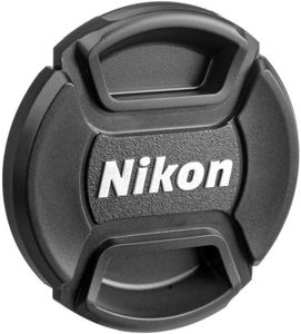 Objectif AF-S FX NIKKOR 50mm F/1.4G Autofocus Filtre 58mm Ouverture F1.4-F16 pour Appareils Photo Reflex Numériques - Product Image 4