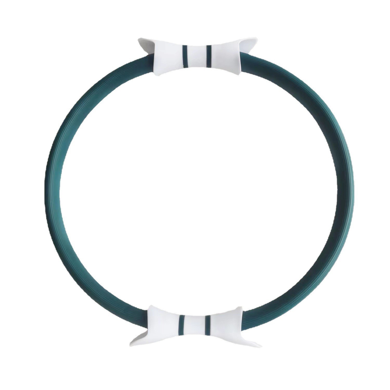 Advanced Edition (Dark Green + White)e)