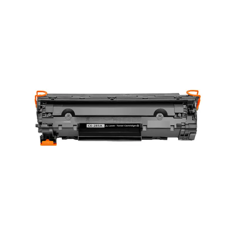 Factory Manufacture Compatible Laser Toner For HP 05A 12A 17A 26A 35A 36A 59A 78A 79A 80A 83A 85A 88A Premium Toner Cartridge