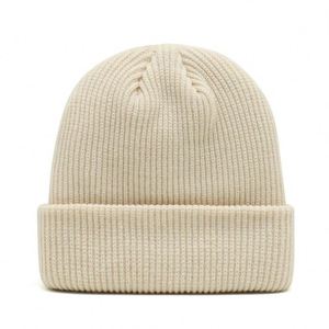 Gorro de Punto de Alta Calidad con Logotipo Personalizado, Gorro de Invierno Cálido para Exteriores - Product Image 3
