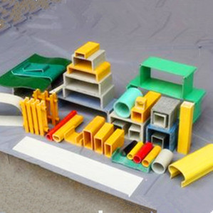 Máy Kéo Sợi Thủy Tinh Máy Ép Đùn Ni Lông Dụng Cụ Làm Sợi Thủy Tinh - Product Image 6