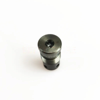 Clapet anti-retour d'huile M10 pour pompe HEUI C7/C9 319-0670