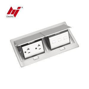 กล่องต่อขยายสำหรับวางบนเคาน์เตอร์ห้องครัว - Product Image 5