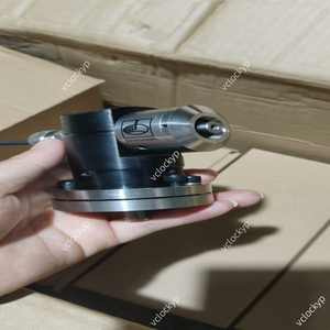 1 pieza nuevo para Renishaw Tool Setter TS27R - Product Image 5