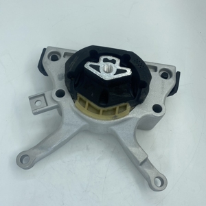 Produsen GZJIXI dudukan Transmisi karet 22318058631 dudukan mesin belakang untuk BMW 3 G80 M3 4 G82 M4 <span class=keywords><strong>2</strong></span> G87 M2 - Product Image 1