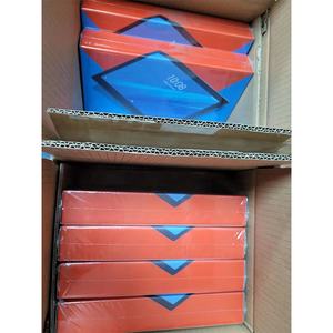 Tablet usato per <span class=keywords><strong>Lenovo</strong></span> tab4(TB-X504F) 10.1 rel <span class=keywords><strong>2</strong></span> + 16GB full new WIFI - Product Image 4