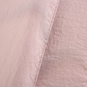 2020 nouvelle Arrivée Solide Promodal Housse de Couette Super Douce avec Remplissage En Polyester - Product Image 5