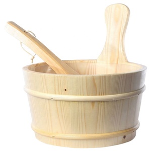 Uso en el hogar portátil sauna <span class=keywords><strong>de</strong></span> infrarrojos <span class=keywords><strong>pie</strong></span> <span class=keywords><strong>spa</strong></span> - Product Image 5