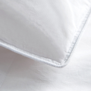 Commerce Assurance Fournisseur En <span class=keywords><strong>Duvet</strong></span> D'oie Couette En Plumes De <span class=keywords><strong>Canard</strong></span> <span class=keywords><strong>À</strong></span> Dubaï - Product Image 4