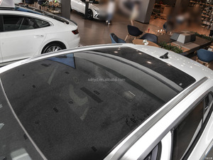 ID.4 X ID.4 CROZZ PRO AUTO 2025 2026 PRO MAX VEHÍCULOS COCHES ELÉCTRICOS USADOS <span class=keywords><strong>ID4</strong></span> COCHES DE <span class=keywords><strong>SEGUNDA</strong></span> <span class=keywords><strong>MANO</strong></span> COCHES NUEVOS STOCK DE EXPORTACIÓN - Product Image 5