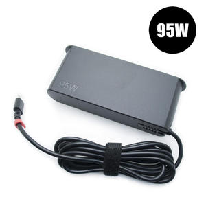 20V 4.75A 95W <b>USB</b> Type <b>c</b> Charger Power <b>Adapter</b> for Legion Y740S Y740S-15IRH Y9000X - Product Image 1