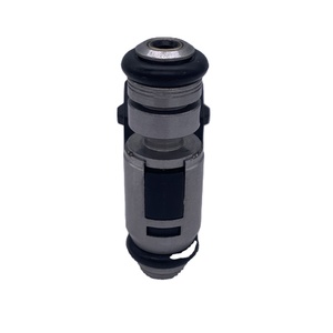 Nuovo Iniettore Carburante per Ricambi Auto Cinesi, Compatibile con <span class=keywords><strong>Fiat</strong></span> <span class=keywords><strong>Doblo</strong></span> Palio Panda Diesel - Product Image 6