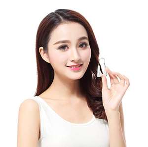 Schmerzen Kostenloser Hohe Up Werkzeug Nase Up Hebe Magie Nase Shaper <span class=keywords><strong>Clip</strong></span> Schönheit Nase Abnehmen Gerät - Product Image 2