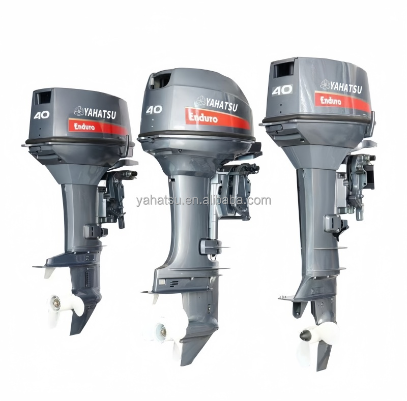 マレット№6 YAMAHA FH30 / ６本（３組) 　未使用品 4 Stroke F50 YAMAHA Outboard Stator Assy 64j-85510-00-00