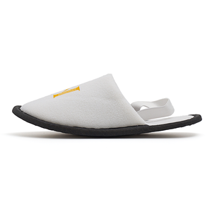 Sangle anti-chute <span class=keywords><strong>de</strong></span> <span class=keywords><strong>protection</strong></span> <span class=keywords><strong>jetable</strong></span> coffre-fort hôtel maison voyage pantoufles invité pour enfants enfant adolescent - Product Image 5