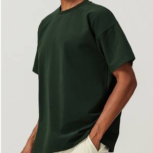 Men <b>shirts</b> high quality men's t-<b>shirt</b> <b>shirts</b> for men cotton men's slim fit dress <b>shirt</b> <b>cropped</b> t <b>shirt</b> men <b>shirt</b> custom - Product Image 2