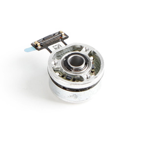 Mavic <span class=keywords><strong>3</strong></span> Gimbal macchina fotografica del motore Yaw Pitch Roll di sicurezza e di protezione parti di ricambio sicuro accessori per Drone - Product Image 5