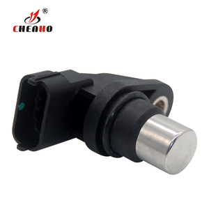 Capteur de position d'arbre à cames pour <span class=keywords><strong>Nissan</strong></span> <span class=keywords><strong>Micra</strong></span> 1.0i, 1.4i 0232103033 0232103039 0232103034 0232103045 22731-1F710 - Product Image 3