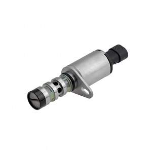 Valve VVT 55209167 pour le contrôle de la distribution du vilebrequin, pièce de rechange - Product Image 2