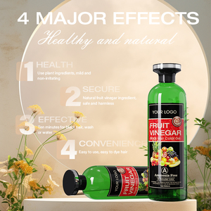 Gel de coloration de cheveux OEM de haute qualité pour hommes femmes extrait de fruit naturel crème de coloration rapide sans ammoniaque crème de fruits naturels - Product Image 3