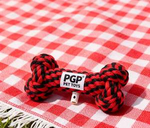 Giocattolo Pet <span class=keywords><strong>Squeaker</strong></span> ad alto volume per il gioco interattivo e la formazione - Product Image 2