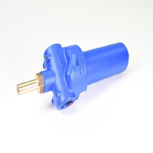 فلتر هواء، BOS، رقم القطعة R928030537، موديل ABZFD-S0063 - Product Image 1