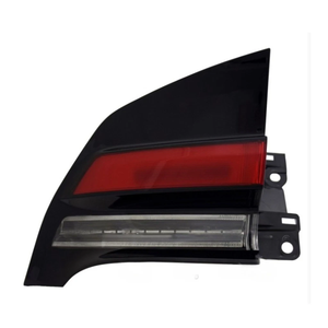 Nuevo <span class=keywords><strong>precio</strong></span> al por mayor de la lámpara trasera de la luz trasera para Toyota <span class=keywords><strong>Prius</strong></span> <span class=keywords><strong>2024</strong></span> luz trasera de la luz trasera - Product Image 5