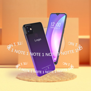 <span class=keywords><strong>FIGI</strong></span> Note 1-Smartphone haute Performance 6 pouces, batterie 4000mAh, 3 go 32 go, puce MTK, caméra 13mp, Mobile - Product Image 6