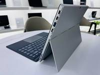 Tablette PC Tactile Portable 2-en-1 14 Pouces Windows 11, Ordinateur Portable Professionnel FHD 1920x1200 IPS, 16 Go RAM + 256 Go/512 Go
