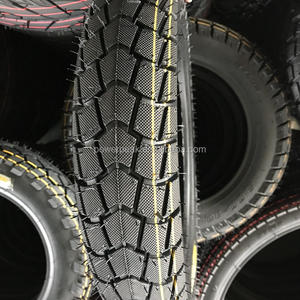 新摩托2.75-18 3.00-18 3.50-18马托 - Product Image 5