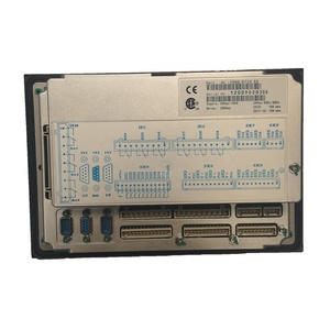 Bảng Điều Khiển Máy Nén Khí Cho <span class=keywords><strong>Atlas</strong></span> <span class=keywords><strong>Copco</strong></span> <span class=keywords><strong>1900071032</strong></span> - Product Image 3