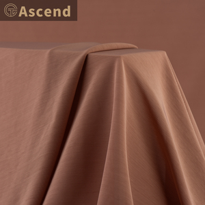 قماش شبكي مرن رباعي الاتجاهات صديق للبيئة 210 جرام/متر مربع مصبوغ بالغزل من البولي أميد والإيلاستين للملابس الداخلية وملابس الرياضة للفتيات - Product Image 4