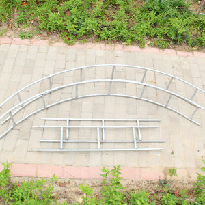 <span class=keywords><strong>Support</strong></span> à fleurs en <span class=keywords><strong>fer</strong></span> <span class=keywords><strong>forgé</strong></span>, treillis <span class=keywords><strong>pour</strong></span> <span class=keywords><strong>plantes</strong></span> <span class=keywords><strong>grimpantes</strong></span> de balcon de jardin, treillis <span class=keywords><strong>pour</strong></span> roses et vignes de cour extérieure - Product Image 3