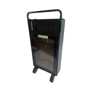 Chauffage Économe en Énergie 220-240V avec Option Vent Froid/Chaud et Humidificateur <span class=keywords><strong>pour</strong></span> la Maison, le Bureau et la <span class=keywords><strong>Chambre</strong></span> en Asie du Sud-Est - Product Image 4