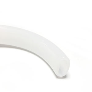 Preço bom médico multi tamanho adulto e criança cor revestido <span class=keywords><strong>guedel</strong></span> z-<span class=keywords><strong>airway</strong></span> - Product Image 4