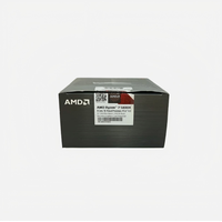 AMD Ryzen 7 5800X 8-core 16-Thread prosesor Desktop Unlocked