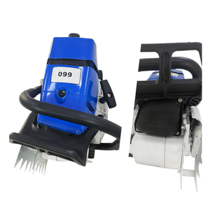 STIH MS660 MS650 Chain <b>Saw</b> <b>Saw</b> Mill Machine Wood Cutting Chainsaw 661 651 Petrol <b>POWER</b> <b>SAW</b> - Product Image 1