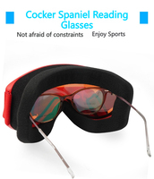 Masques de ski coupe-vent en TPU avec logo personnalisé pour adultes, masques de ski d'extérieur, double anti-buée, anti-UV, lunettes de snowboard, vente en gros de masques
