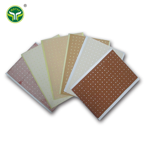 MDTドイツ ハーブベース鎮痛カプサイシン膏薬 綿布製 ボディ用 - Product Image 4