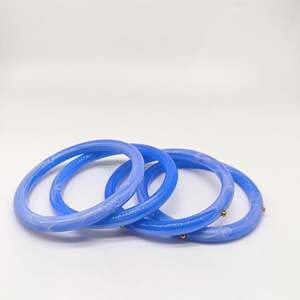 BBBA-04400 กำไลข้อมือแฟชั่น อุปกรณ์เสริมที่หรูหราและมีสไตล์สำหรับผู้หญิง - Product Image 1